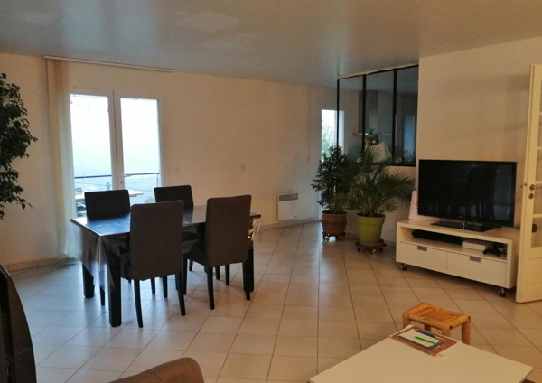 Home Staging en Ardèche