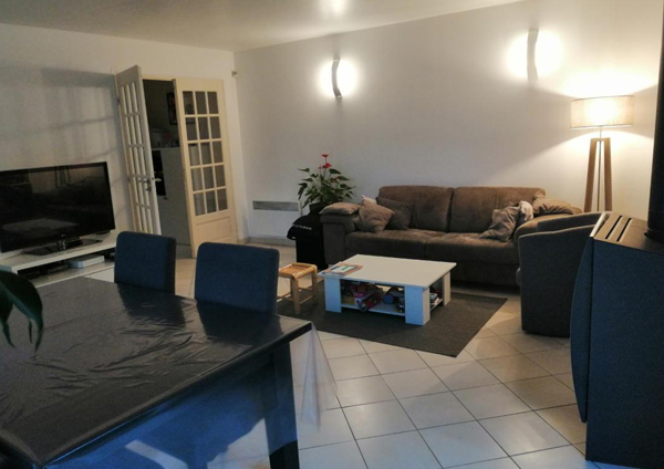 Home Staging en Ardèche